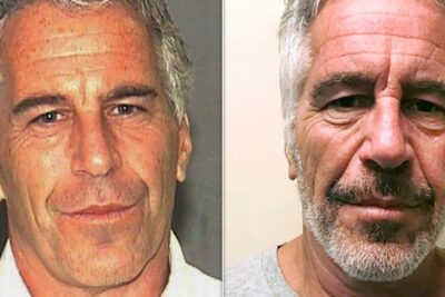 6917ba511700000bb2a90275