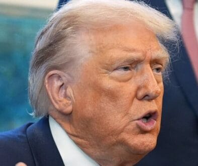 691d6fba170000ad35a9093c