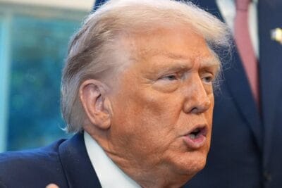 691d6fba170000ad35a9093c