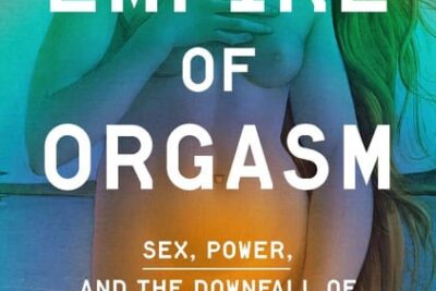 823eb545786dd1711a7a6ee796349429