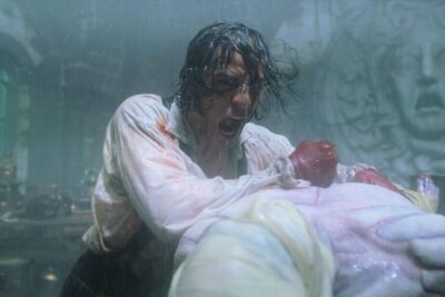 9b6d5ce4-d13e-48fb-bb15-2ffe9e42caaa