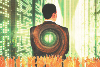 AI_IsabelSeliger_Vox