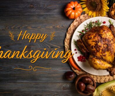 AdobeStock_283672006-1200x800-1