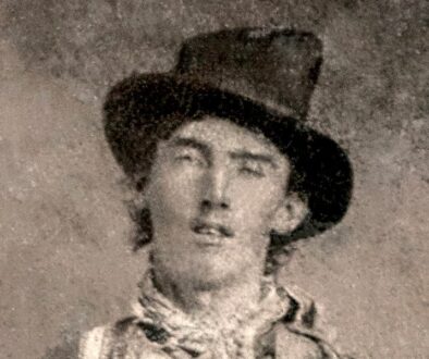 Billy_the_Kid_crop