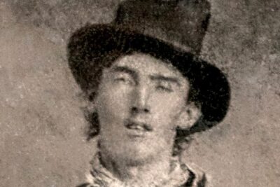 Billy_the_Kid_crop