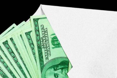 Bitcoin-Heist-Business-1304706668