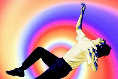 CIA-approved-Sonic-Trip-Out-the-Body-Culture