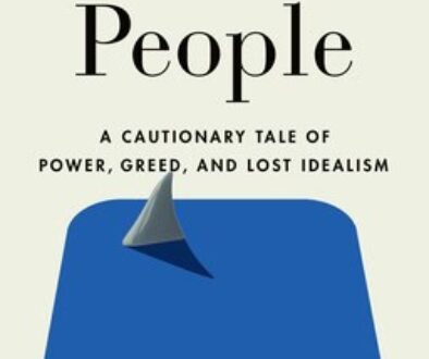 Careless_People_Cover_2025