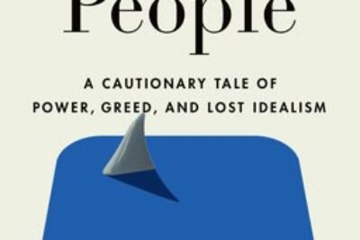 Careless_People_Cover_2025