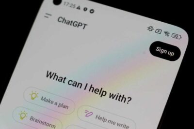 ChatGPT-Prompt-scaled-1