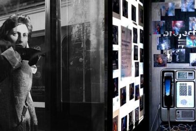 Chris-Bennett-Phone-Booth