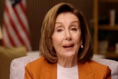 One of the Greatest Wall Street Investors of All Time Announces Retirement