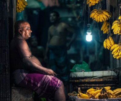 DSC4469_Ashraful-6912373d05051__880