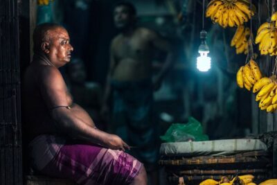 DSC4469_Ashraful-6912373d05051__880