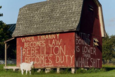 DSCF3493_HOR-1280x719-1