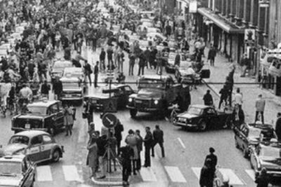 Dagen-H-the-day-Sweden-switched-sides-of-the-road-1967-small