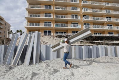 Daytona-Beach-seawall
