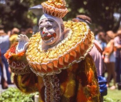 Found-Kodachrome-Slide-date-stamped-on-slide-August-1979-340x340-1