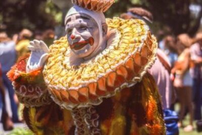 Found-Kodachrome-Slide-date-stamped-on-slide-August-1979-340x340-1