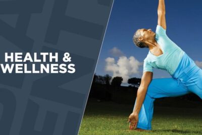 GENERIC-POST-GRAPHIC-HEALTH-2-1024x576-1