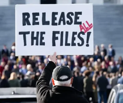 GettyImages-2245832638