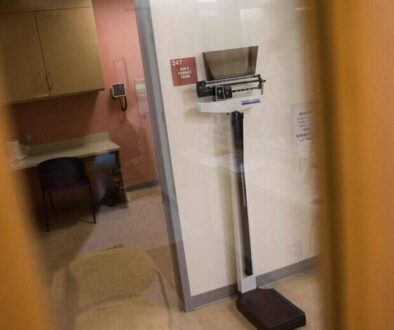 GettyImages-656419262-1600x900