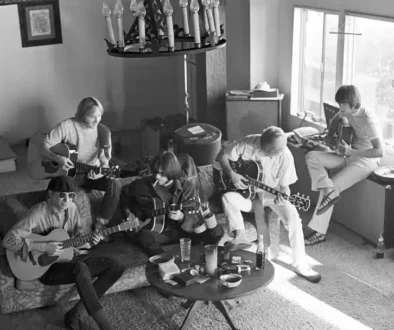 GettyImages-73906883