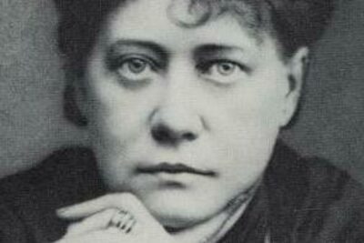 Helena_Petrovna_Blavatsky