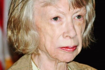 Joan_Didion_proust-1200x1595-1