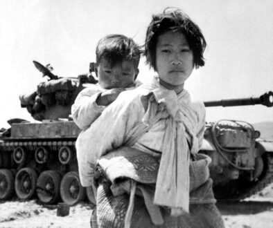 Korean_War_in_pictures (1)
