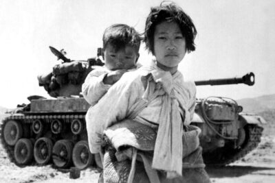 Korean_War_in_pictures (1)