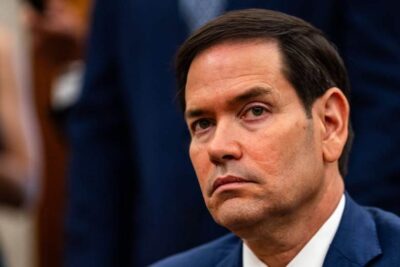 MKU4KWJZRJAMTFGDZBE4Y6UUT4