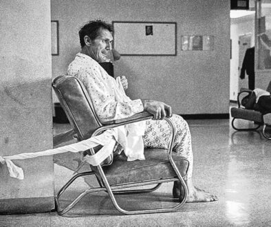 Merrick-Morton-Psychiatric-Hospital04