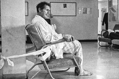 Merrick-Morton-Psychiatric-Hospital04