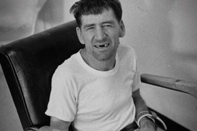 Merrick-Morton-Psychiatric-Hospital06-800x624-1