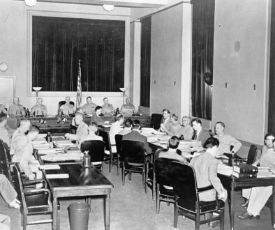 CREATOR: gd-jpeg v1.0 (using IJG JPEG v62), quality = 98