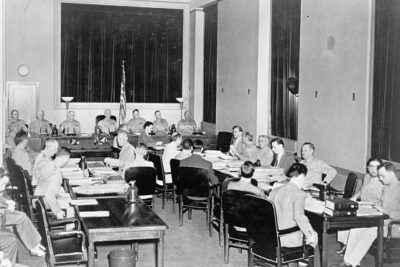 CREATOR: gd-jpeg v1.0 (using IJG JPEG v62), quality = 98