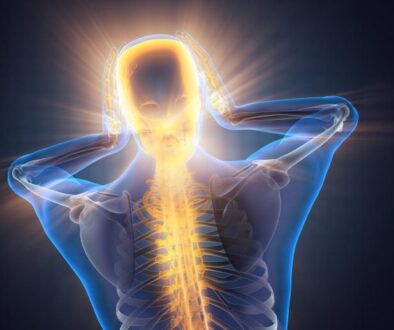 Pain-Brain-Neck-Spine-Illustration-Wide-777x518-1