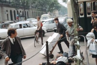 Paris-France-1967-by-Joel-Meyerowitz-340x340-1