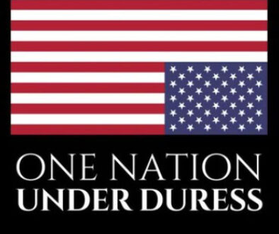 Screen Shot 2025-05-10 at 7.05.26 AM