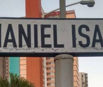 Screen Shot 2025-11-03 at 7.37.26 AM