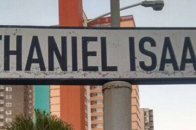 Screen Shot 2025-11-03 at 7.37.26 AM