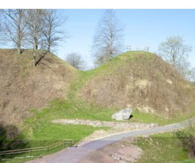 Screen Shot 2025-11-03 at 7.47.44 AM