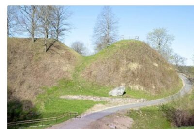 Screen Shot 2025-11-03 at 7.47.44 AM