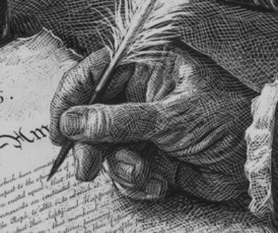 Screen Shot 2025-11-03 at 7.56.43 AM