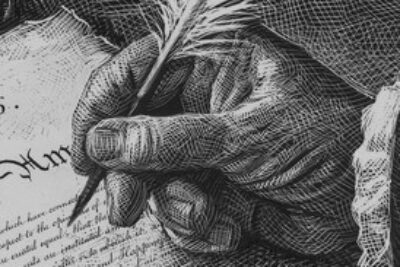 Screen Shot 2025-11-03 at 7.56.43 AM