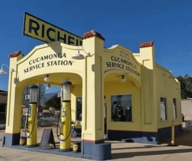 Screen Shot 2025-11-04 at 9.19.37 AM