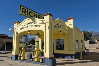 Screen Shot 2025-11-04 at 9.19.37 AM