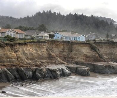 Screenshot 2025-11-05 at 08-06-23 Sink or swim What will human migration look like as climate change impacts take hold Reader View