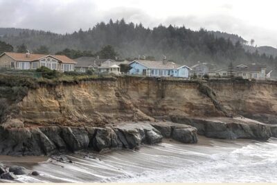 Screenshot 2025-11-05 at 08-06-23 Sink or swim What will human migration look like as climate change impacts take hold Reader View